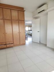 Blk 491C Tampines Street 45 (Tampines), HDB 5 Rooms #503722121